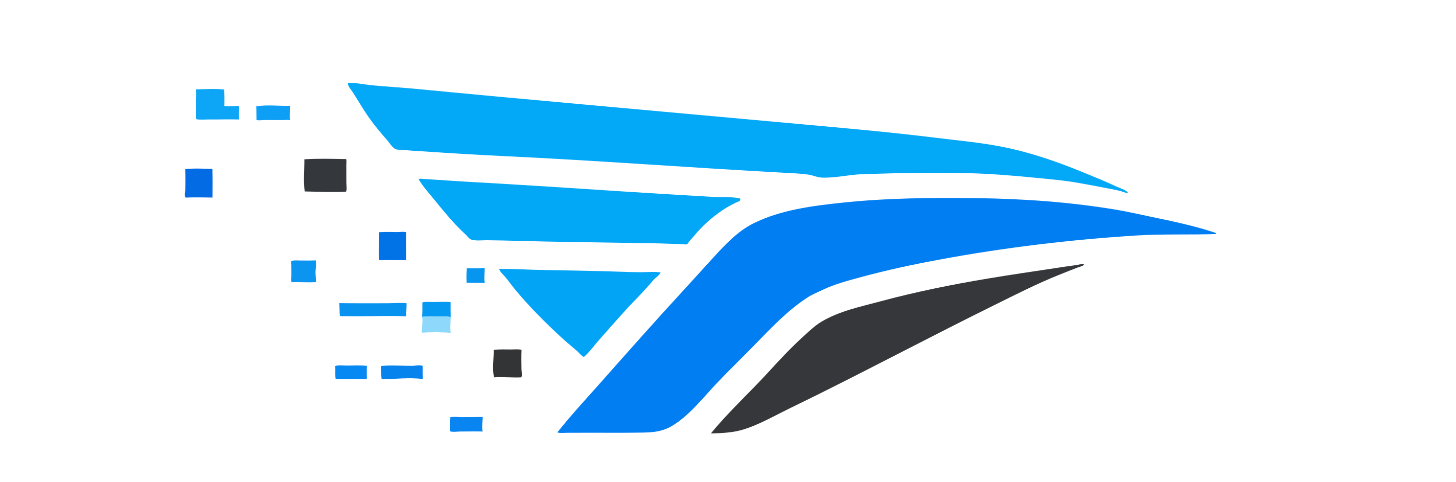 Latch Vector